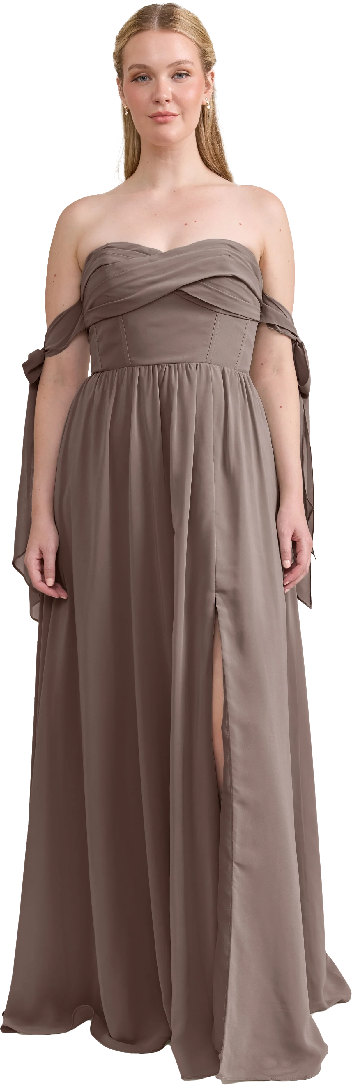 Product image 69
