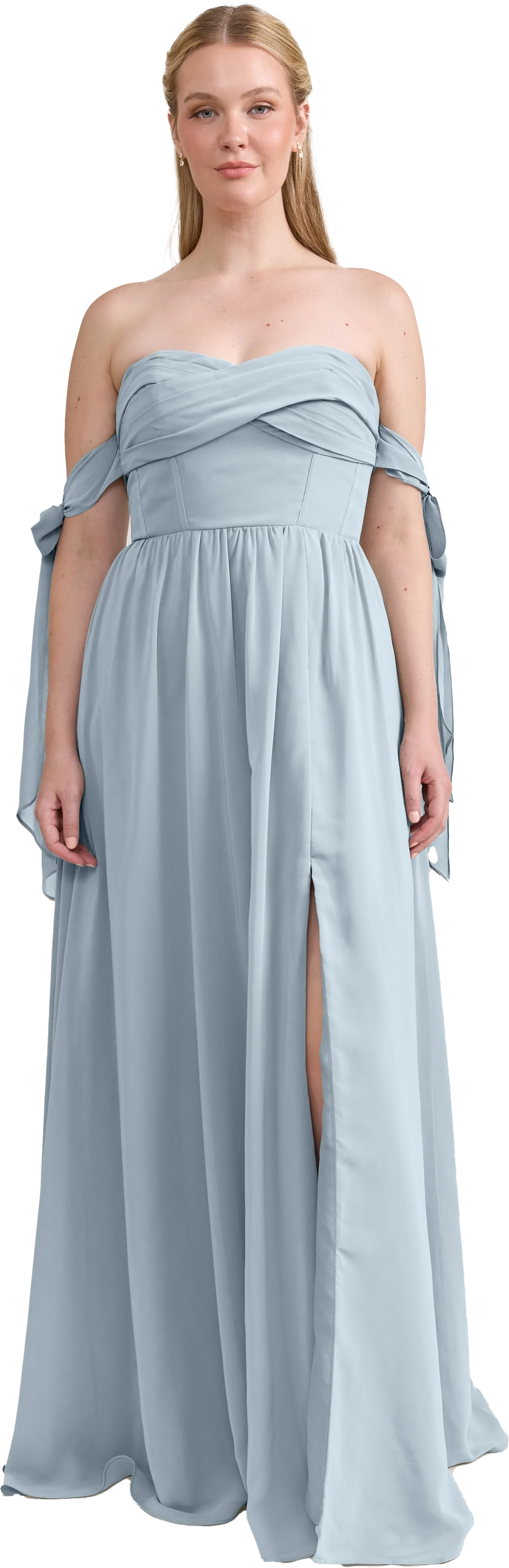 Product image 70
