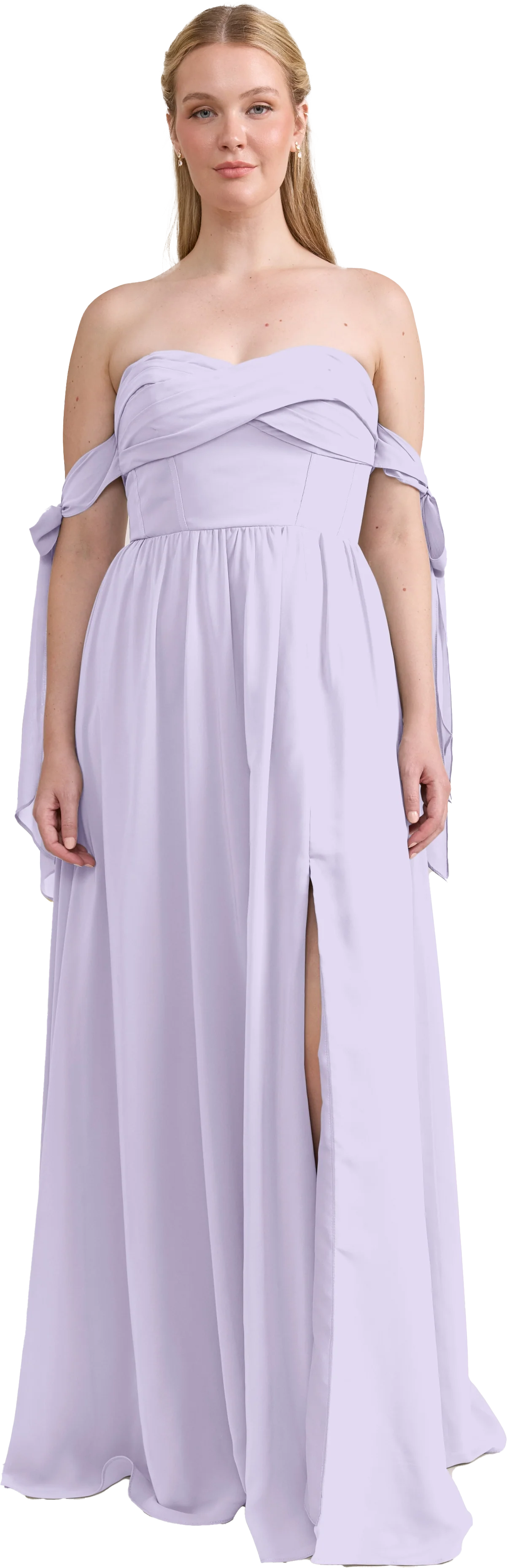 Product image 71