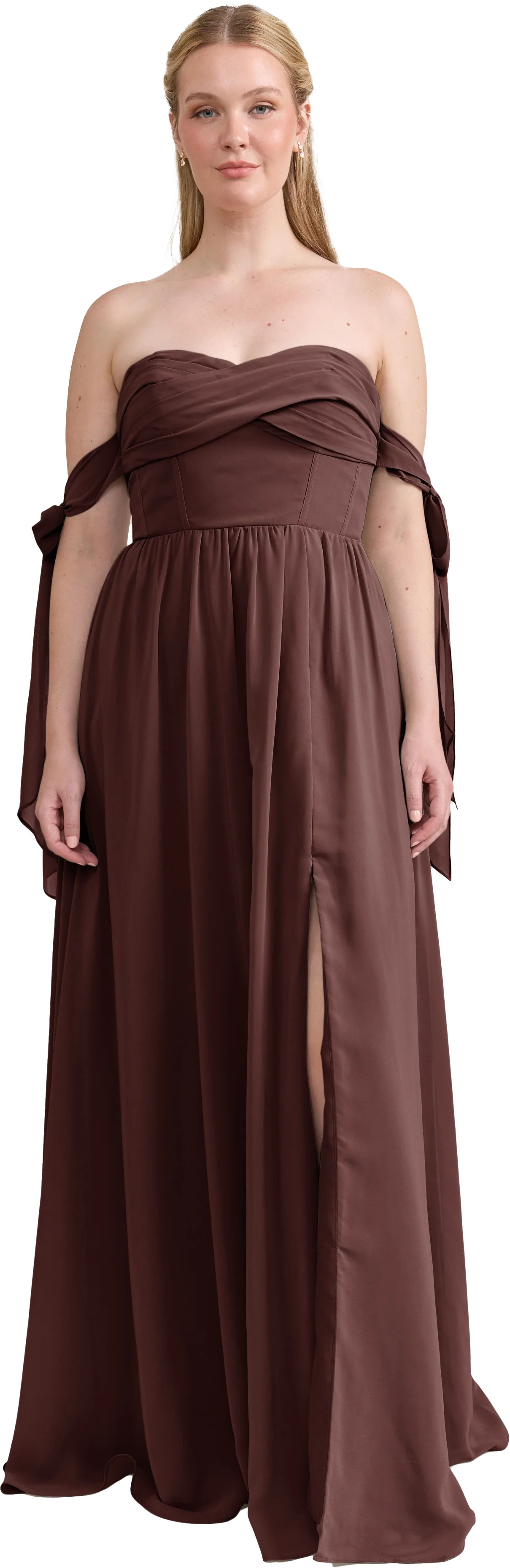 Product image 72