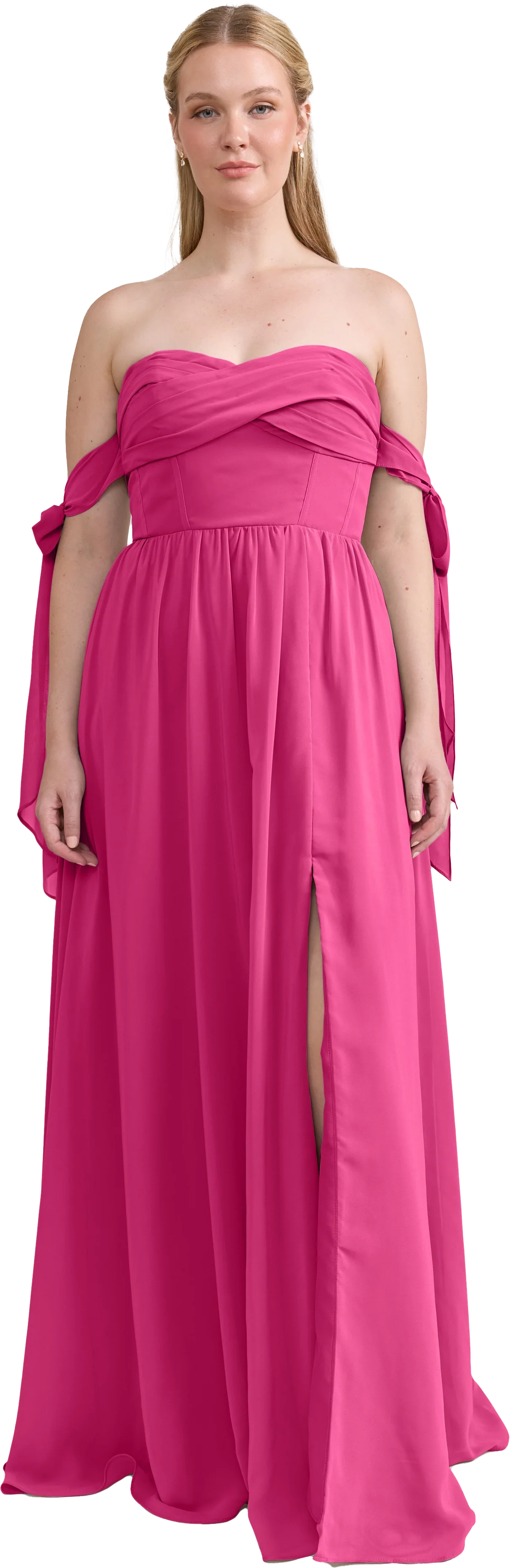 Product image 73