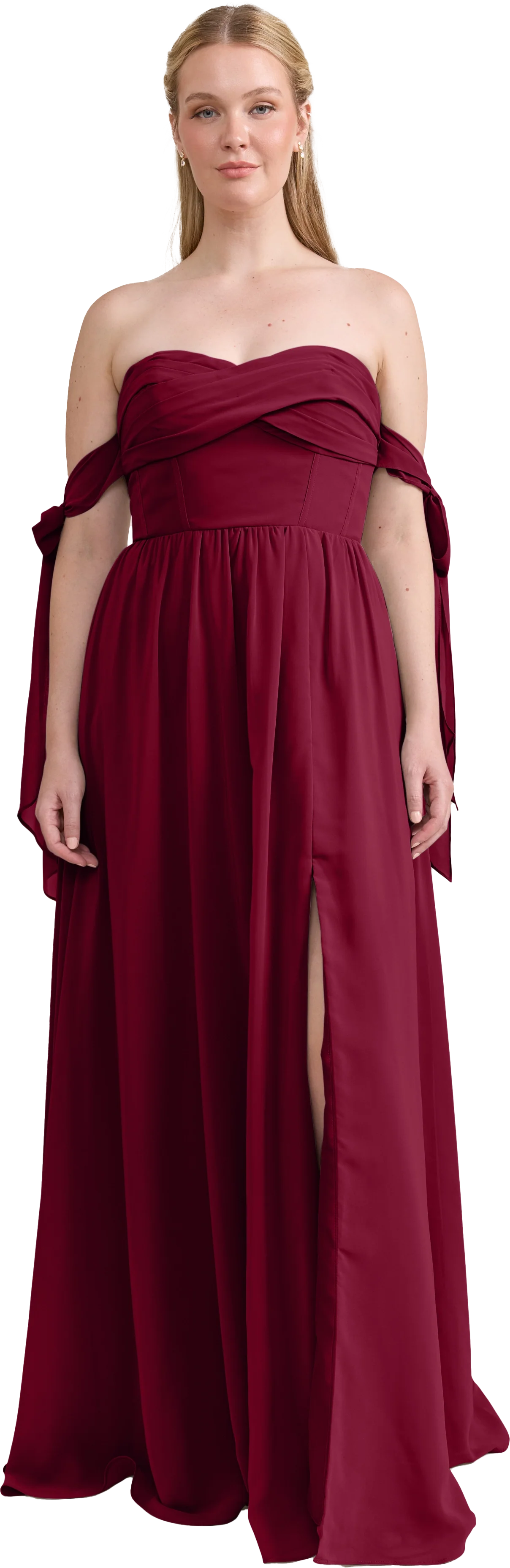 Product image 74