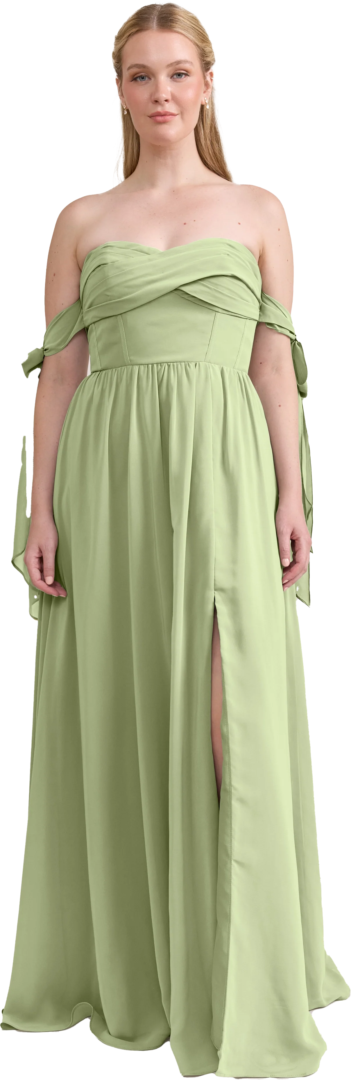 Product image 75