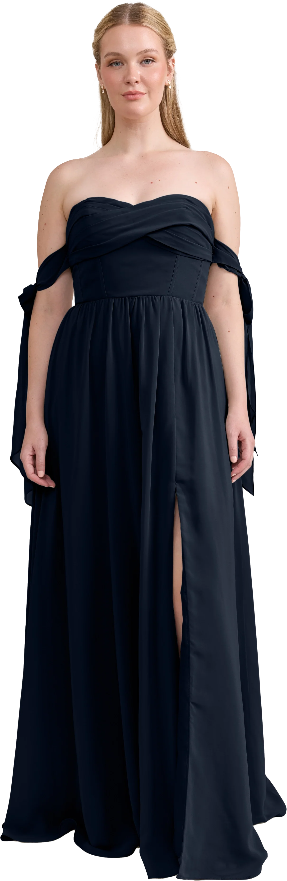 Product image 78