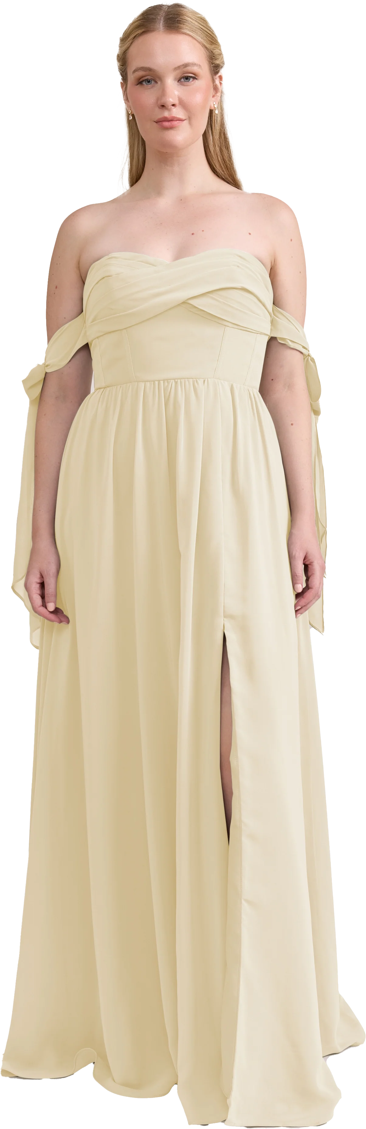 Product image 79