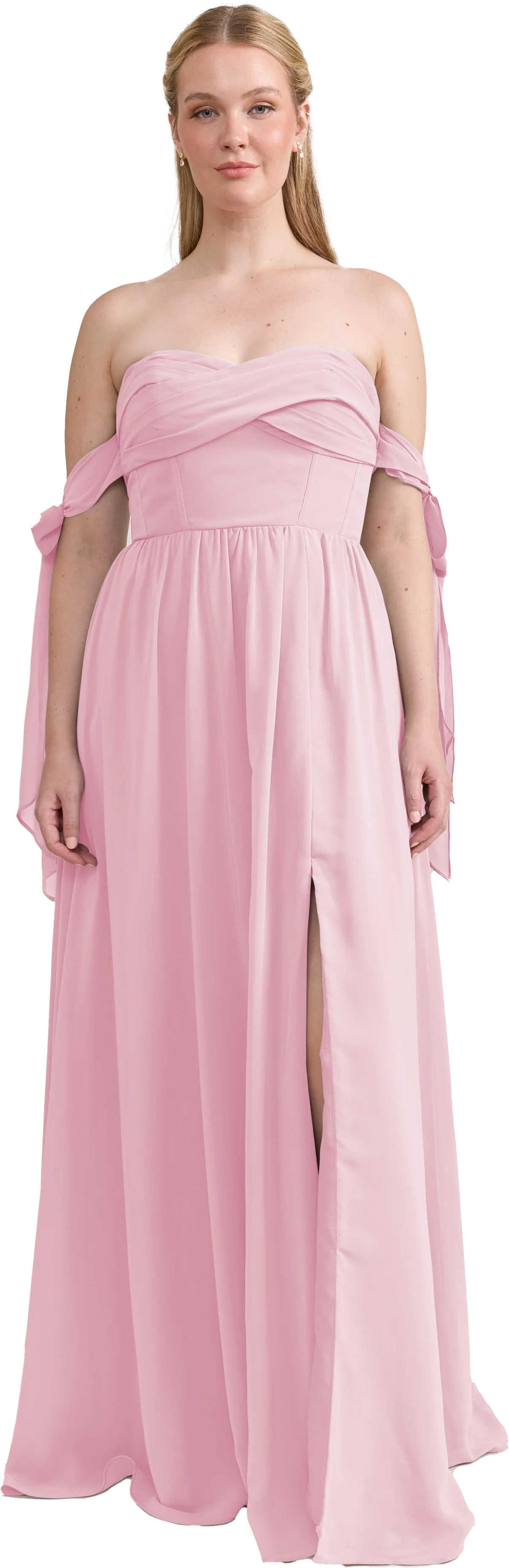 Product image 80