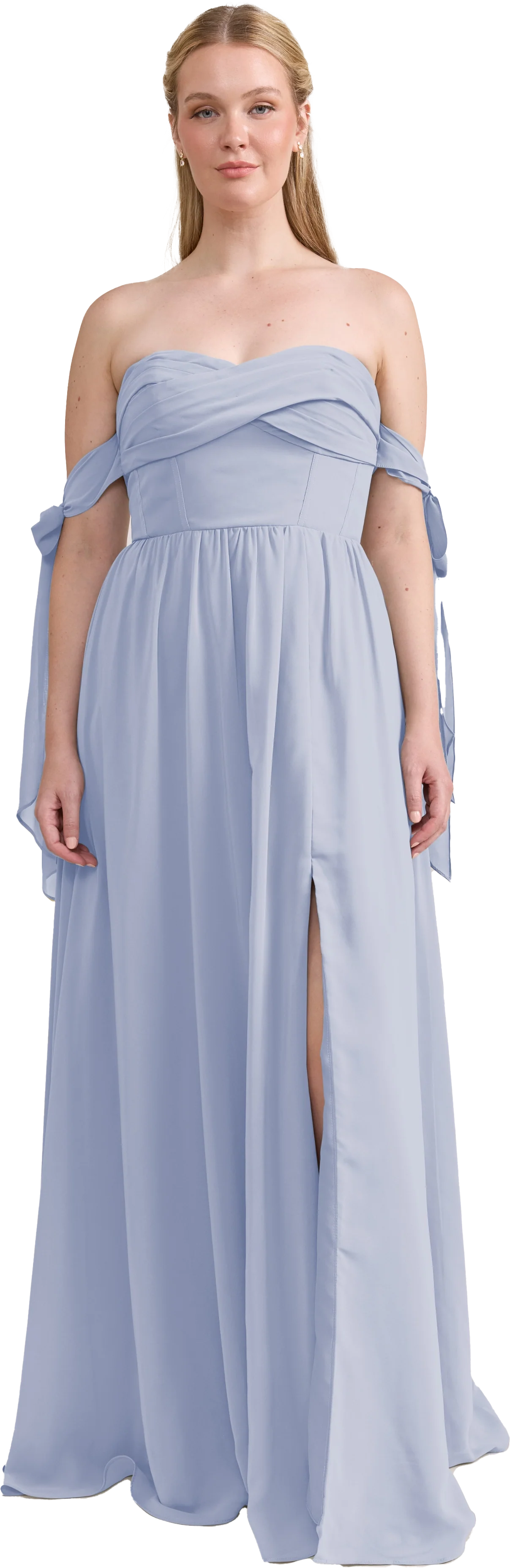 Product image 81