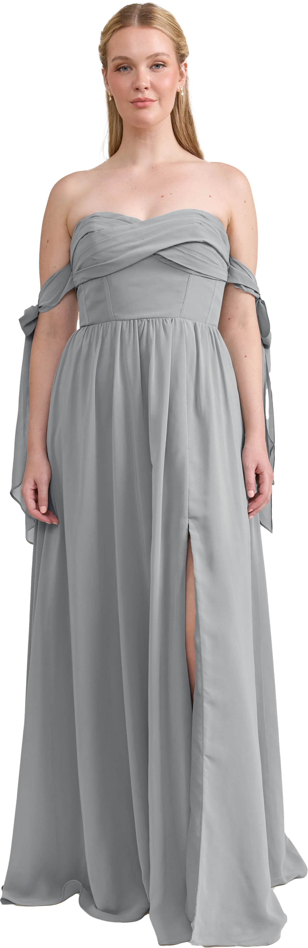 Product image 82