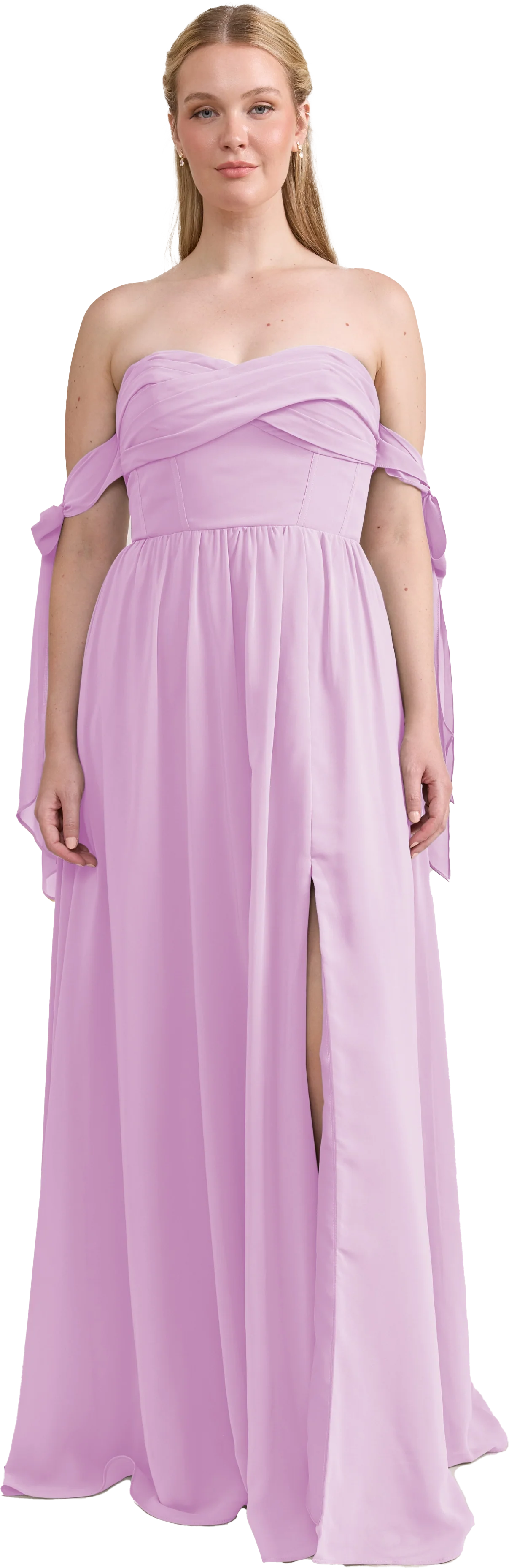 Product image 83