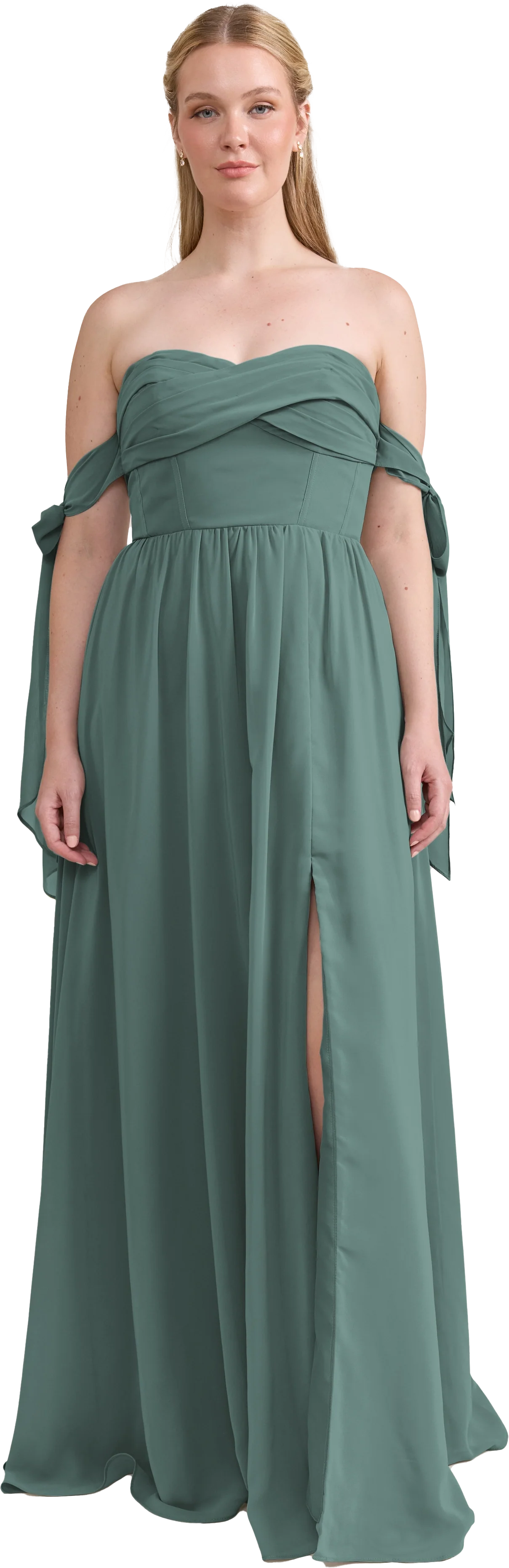 Product image 84