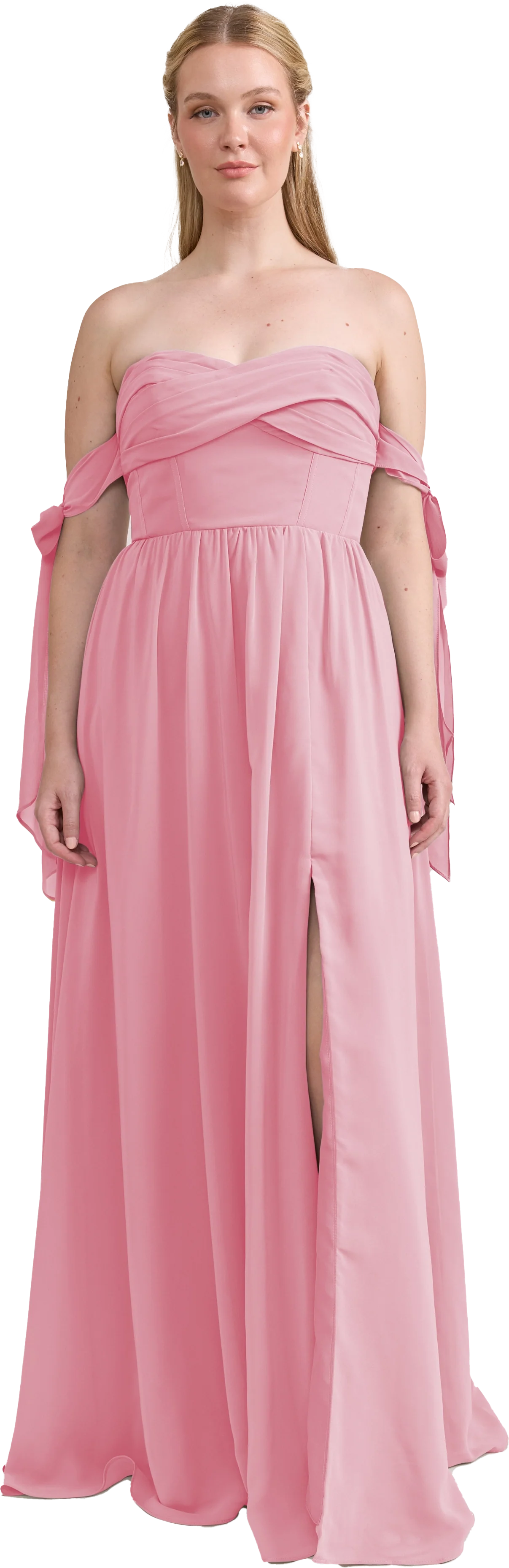 Product image 85