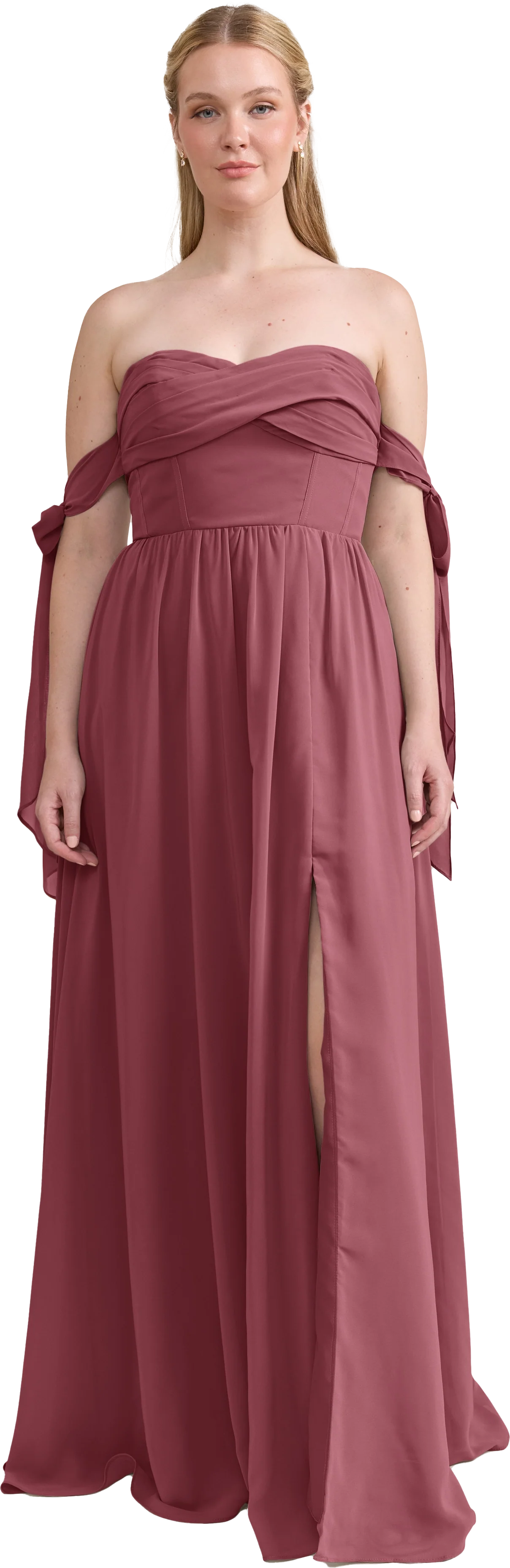 Product image 86