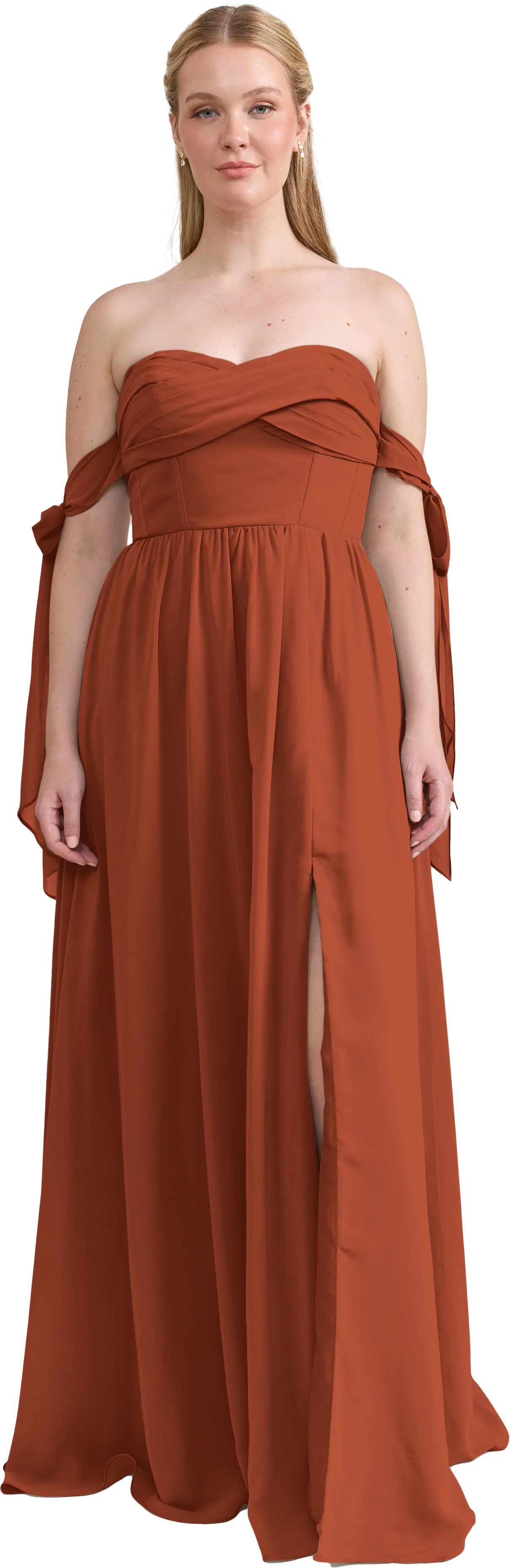 Product image 87