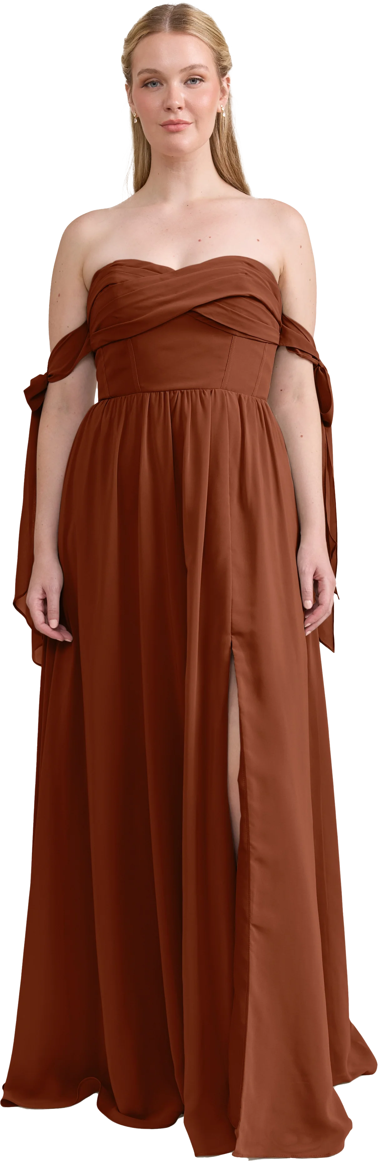 Product image 88
