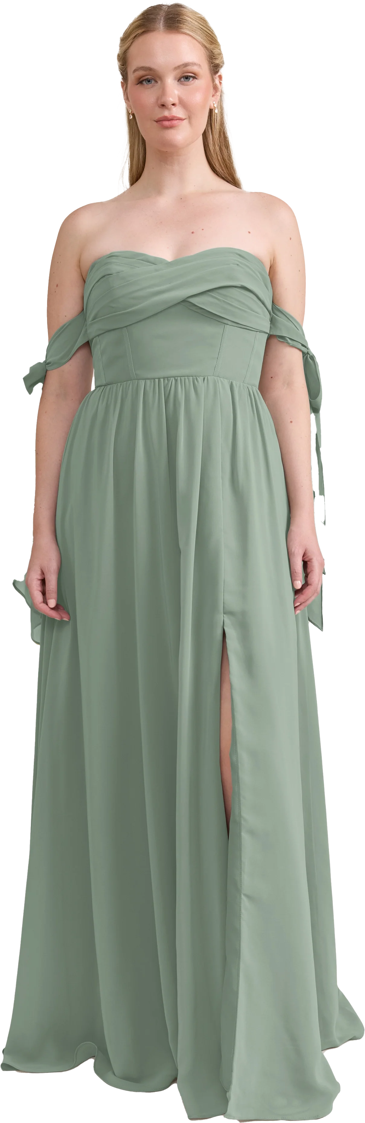 Product image 89