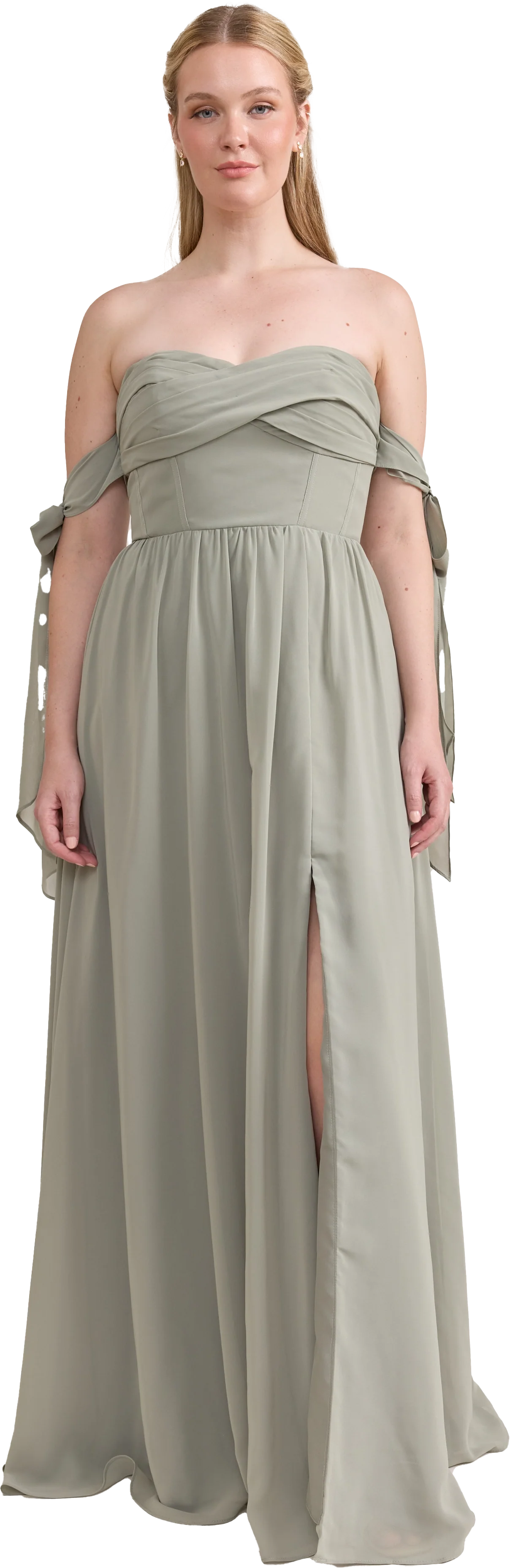 Product image 90