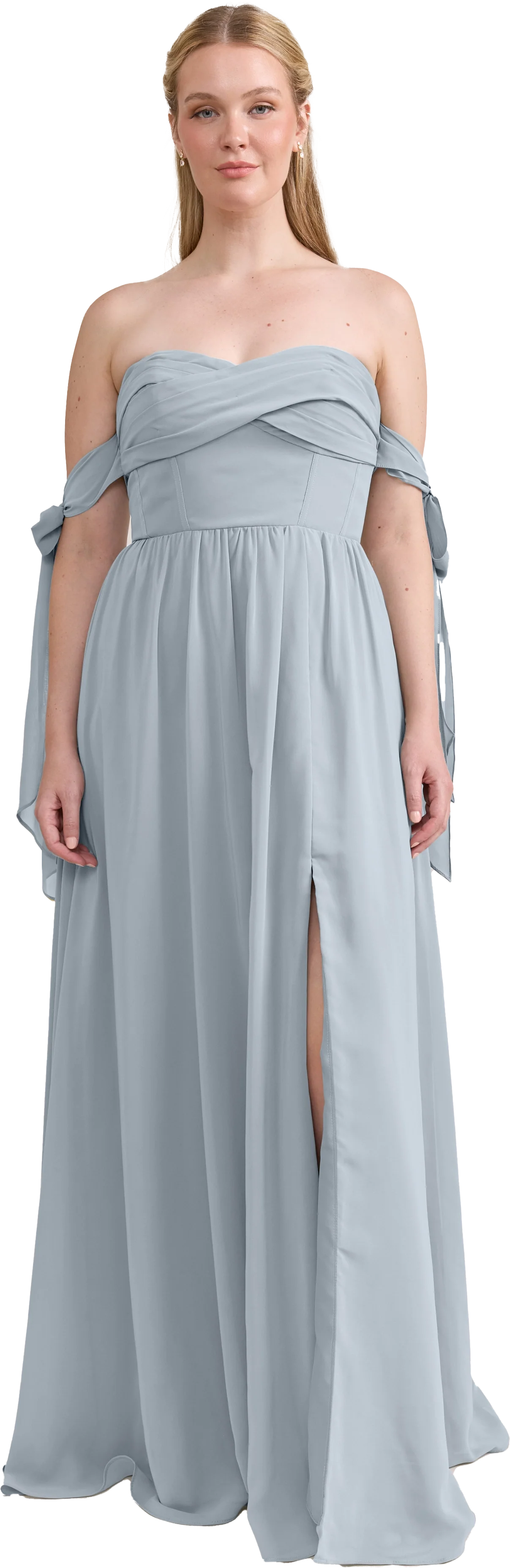 Product image 91