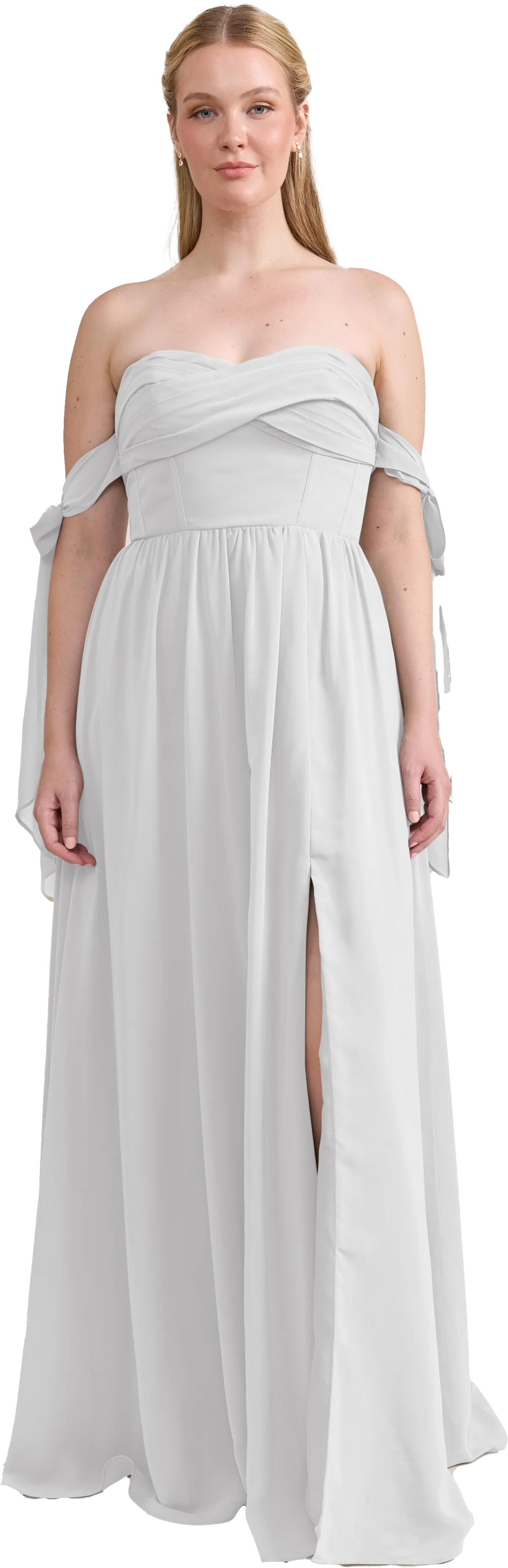 Product image 92