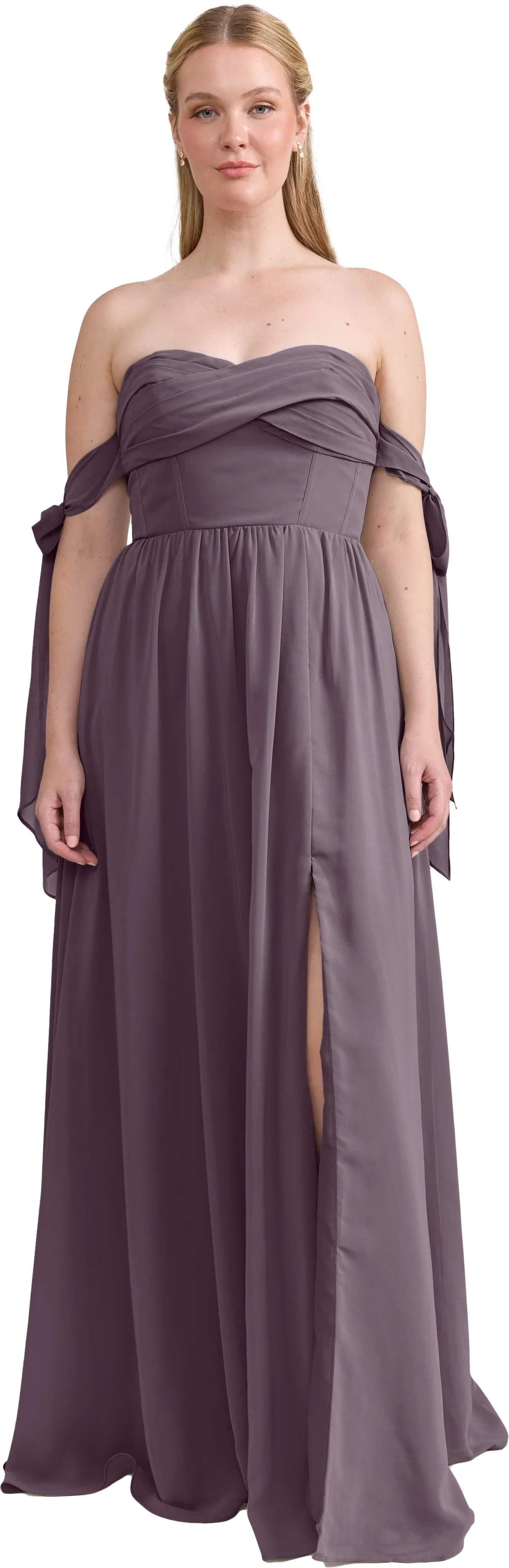Product image 93