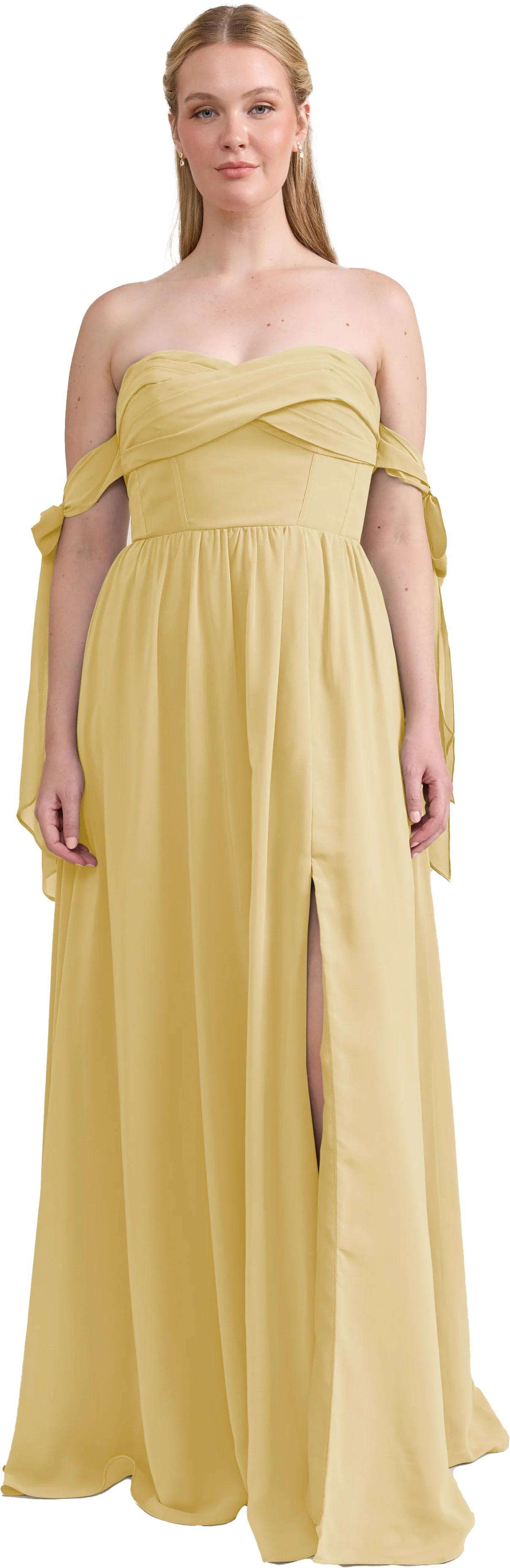 Product image 94