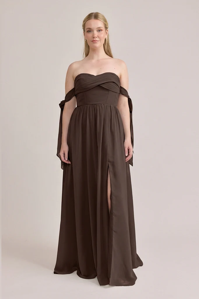 Product image 95