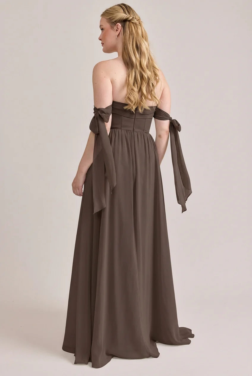 Product image 96