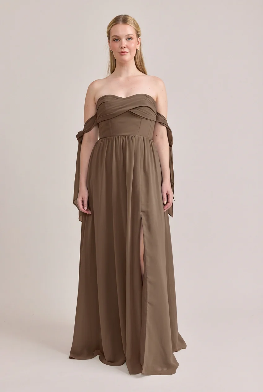 Product image 97