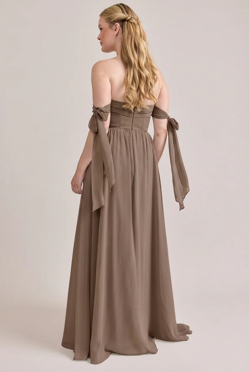Product image 98