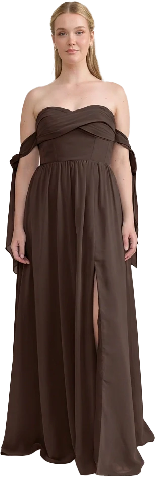 Product image 99