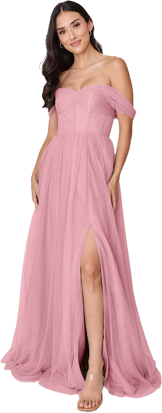 Product image 101