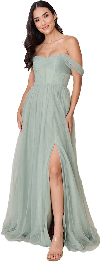Product image 105