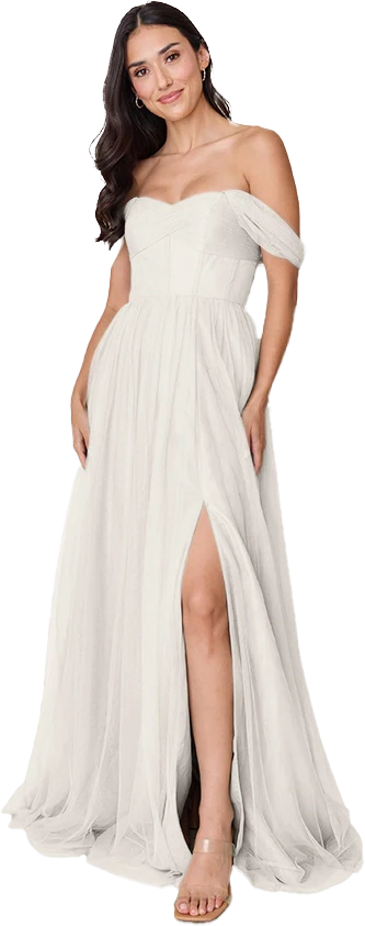 Product image 107