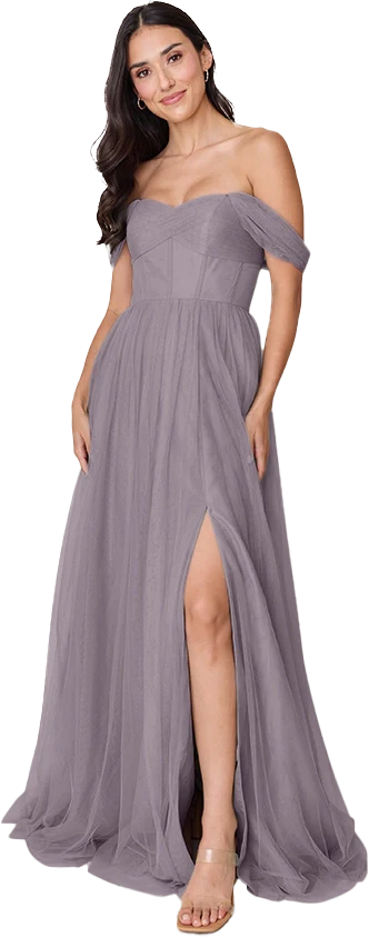 Product image 108