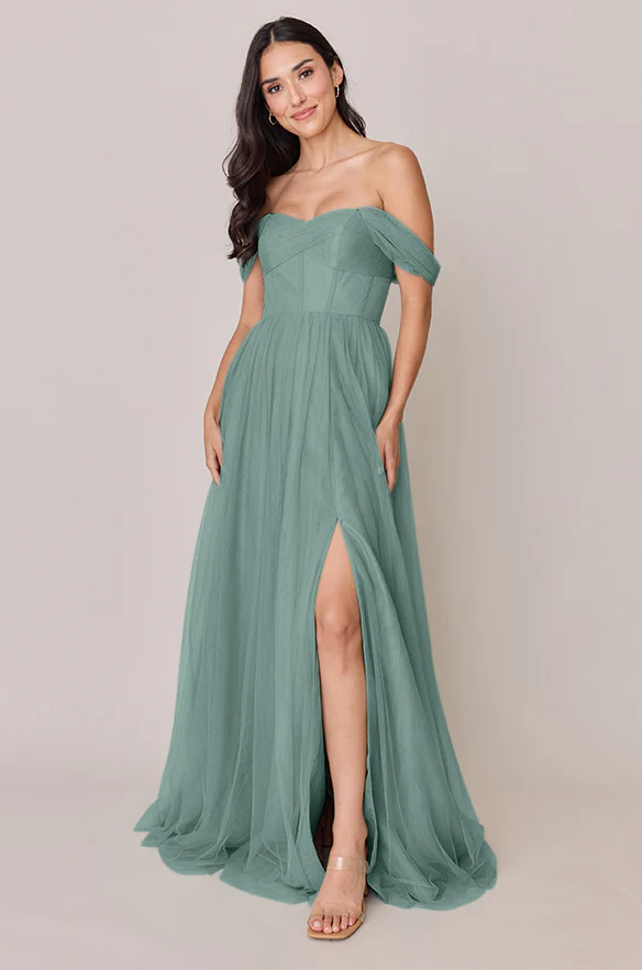 Product image 54
