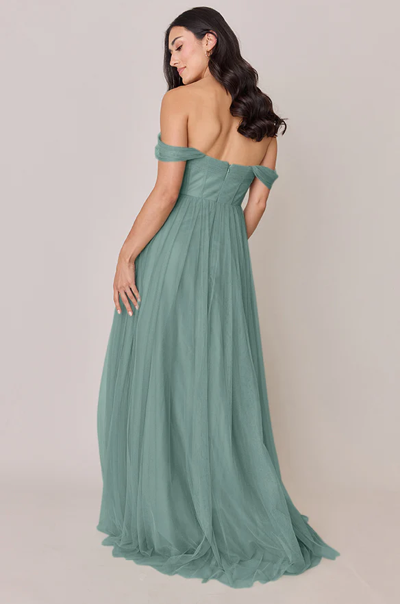 Product image 55
