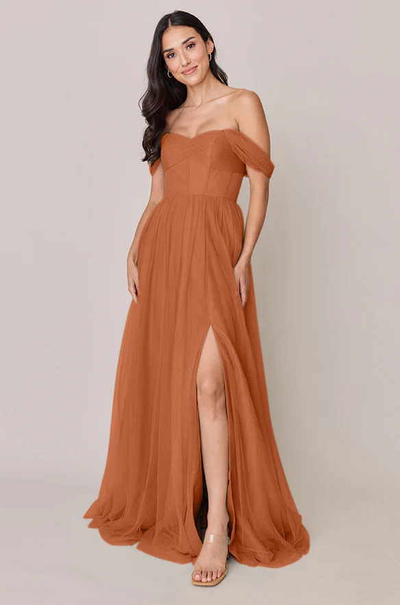 Product image 58
