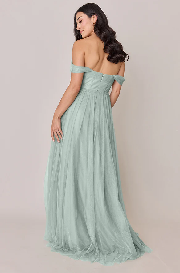 Product image 61