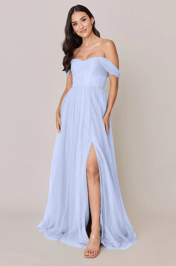 Product image 70