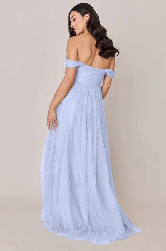 Product image 71