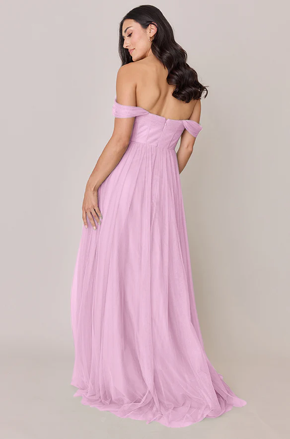 Product image 73
