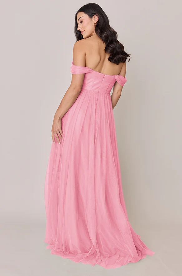 Product image 75