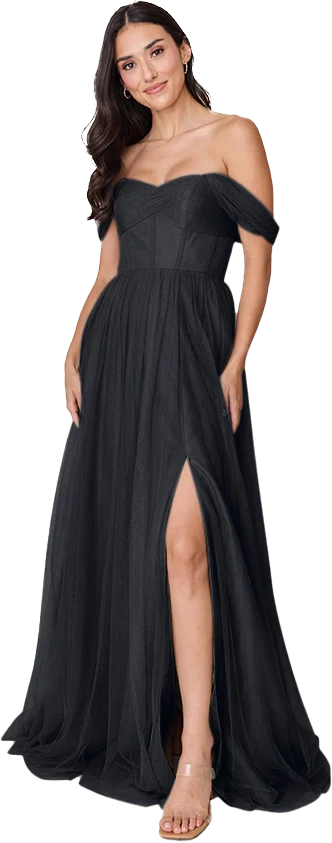 Product image 77