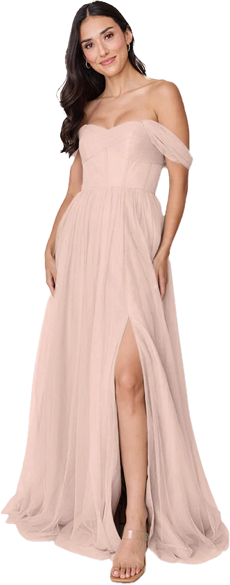 Product image 78