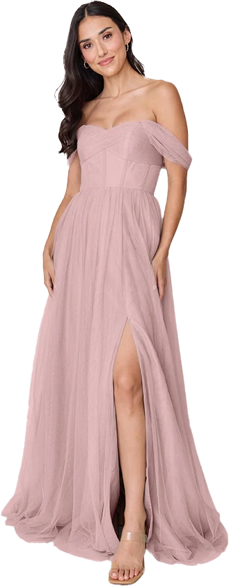 Product image 79