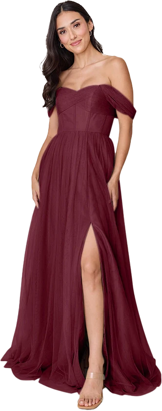 Product image 80