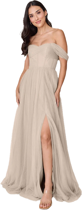 Product image 81