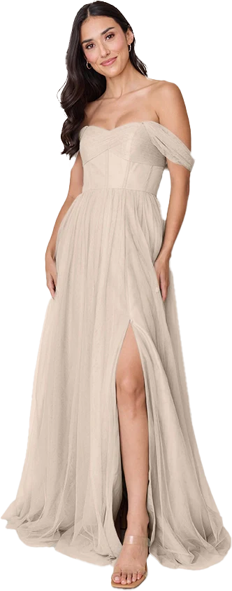 Product image 82