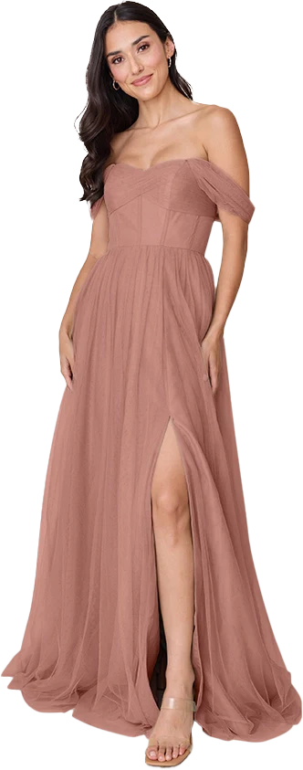 Product image 85