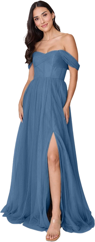 Product image 86