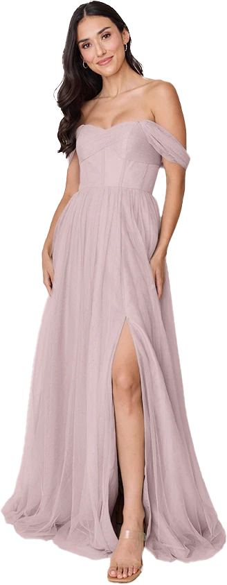 Product image 88